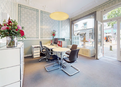 Grebau Immobilien GmbH – Bild