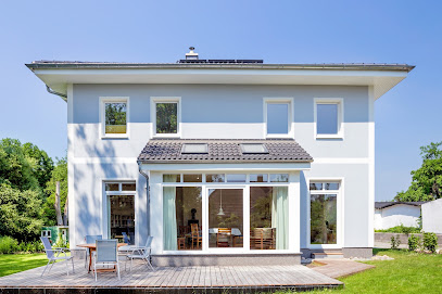 Bramming Haus GmbH