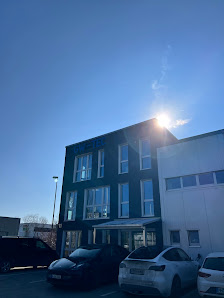 GW-TEC GmbH & Co. KG – Bild