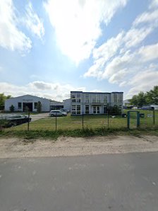 MB Moog GmbH – Bild