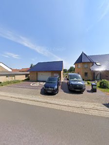 Schober Bau – Bild