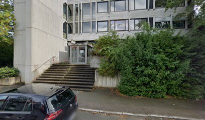 Fösel Josef Bauunternehmung GmbH