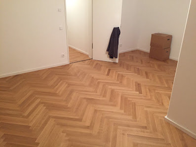 B&S Bauunternehmen GmbH – Bild