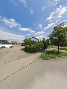 Atashi.S Holz- und Bautenschutz – Bild