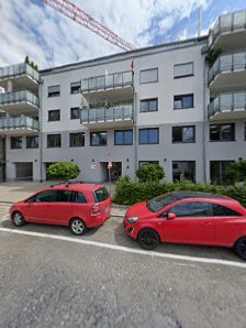IngenieurGruppe Bauen Freiburg – Bild