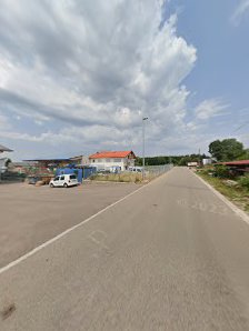 Krasniqi Bau – Bild