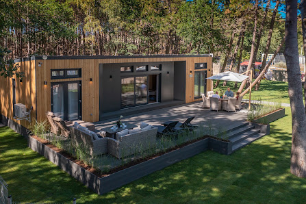 Easy Homes GmbH – Bild