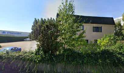 Innenausbau Kammermeier GmbH