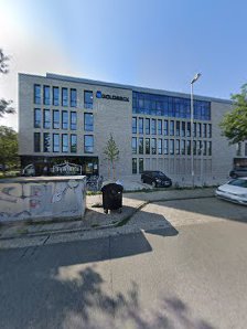 GOLDBECK Nord GmbH, Niederlassung Bremen – Bild