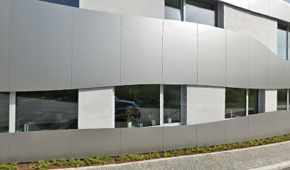 ACTIV-Group