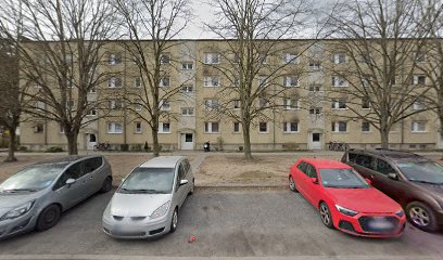 Almaabau.de