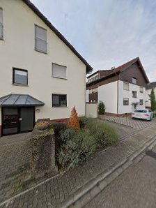 Holz- u. Montagebau – Bild