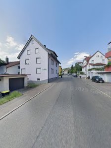 Otto Bayer Bauunternehmung GmbH und Co. KG – Bild
