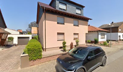 Energieberatung Müller - Marco Müller - EBM GmbH