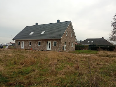 VIRTUS Massivhaus GmbH – Bild