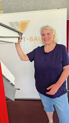 Perfekt-Bau – Bild