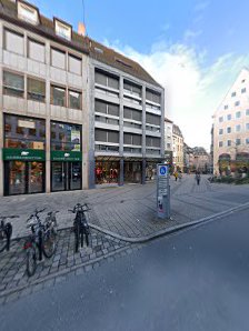 Benefit T-KO GmbH – Bild