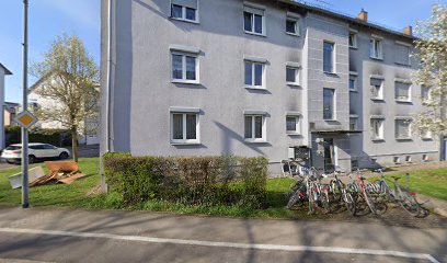Haus
