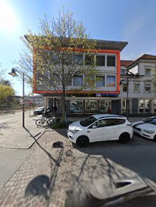 Rund um die Immobilie Volksbank Hohenzollern-Balingen eG – Bild