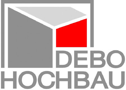 Debo Hochbau GmbH