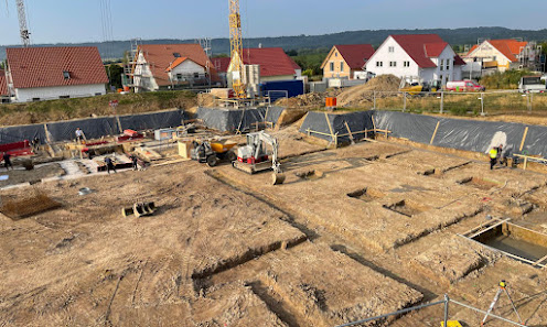 iConstructing GmbH – Bild