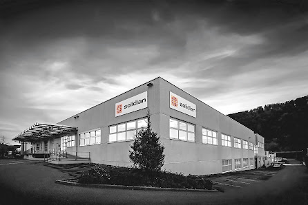solidian GmbH – Bild