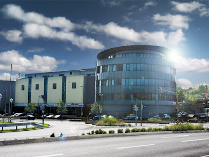 Franz Habisreutinger GmbH & Co. KG