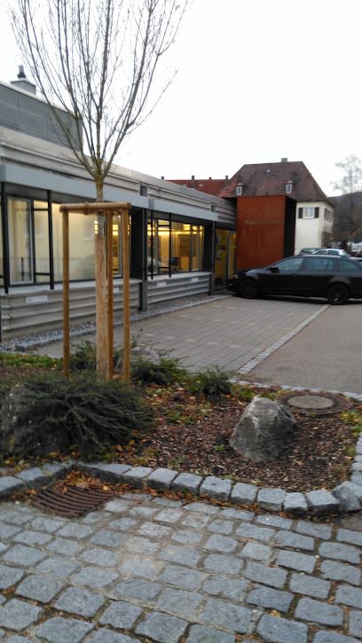 Isin Architekten Generalplaner GmbH
