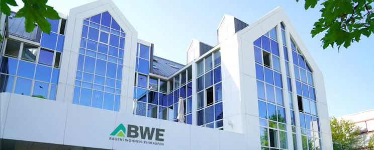 BWE Bauen Wohnen Einkaufen GmbH – Bild