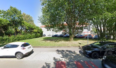 Gs Sanierungen GmbH