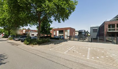 ABB Allg. Baugesellschaft Buck GmbH