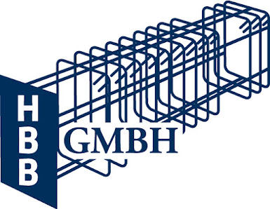 HBB Hanseatischer Betonstahl Biegebetrieb GmbH – Bild