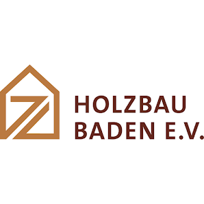 Holzbau Baden e.V. – Bild
