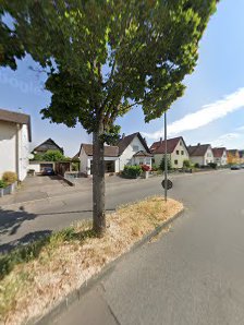 ALDEKA GmbH – Bild