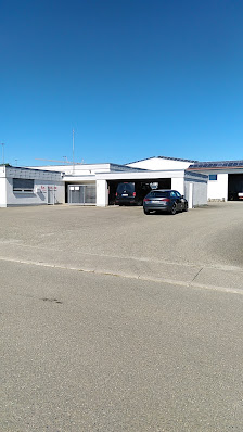 KM-Massivhaus - Ernst Mayer GmbH – Bild