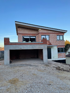 Auchter Bau GmbH – Bild