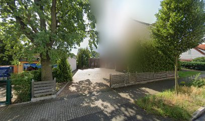 Citytec Bau GmbH