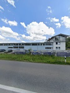 M. Haseitl Wohnbau und Projektentwicklung GmbH – Bild
