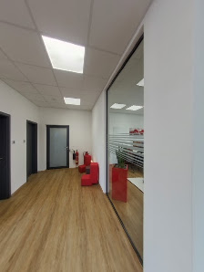 Heel - Energie GmbH – Bild