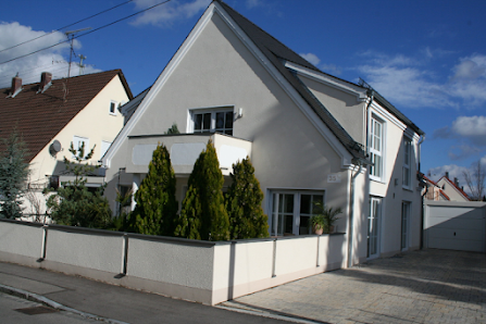 Streicher Wohnbau KG – Bild