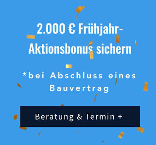 BauTeam-Massivhaus – Bild