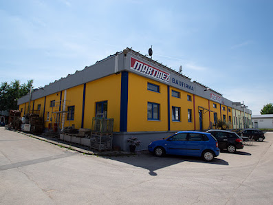 Martinez Baugesellschaft mbH – Bild