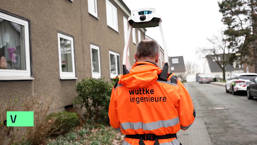 ecoworks GmbH – Bild