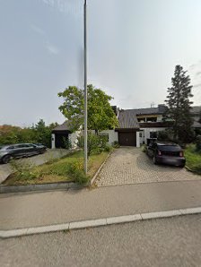 BRS Dienstleistungen: Renovierung - Sanierung - Garten und Landschaftsbau – Bild
