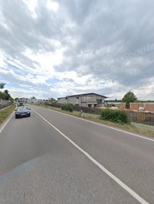 Holzbau Münchenbach – Bild