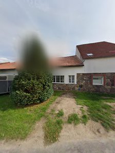 Zimmerei Toepler – Bild