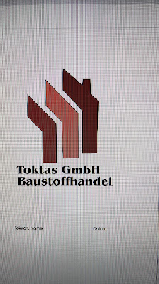 Toktas Bau GmbH – Bild