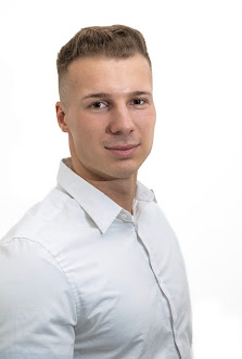 Dennis Mensfeld – Bild