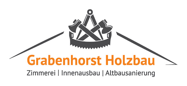 Grabenhorst Holzbau – Bild