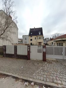WST-Bau Schulte GmbH – Bild